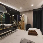 Trofana Wellness &