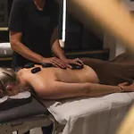 Trofana Wellness &