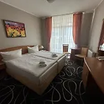 Trofana Wellness & 미엥지즈드로예