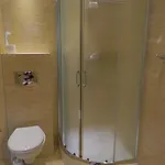 Trofana Wellness & Hotel Miedzyzdroje