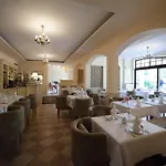 Trofana Wellness & Miedzyzdroje