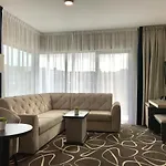 Trofana Wellness & 3* Miedzyzdroje