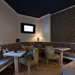 호텔 Trofana Wellness &