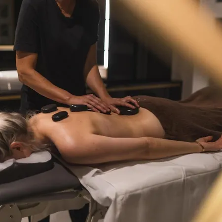 Trofana Wellness &