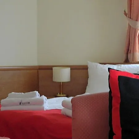 Trofana Wellness &