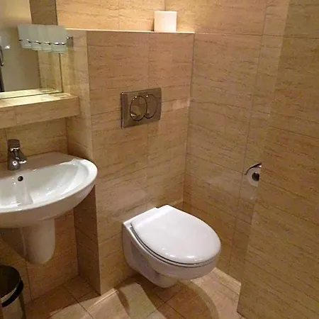 Trofana Wellness &