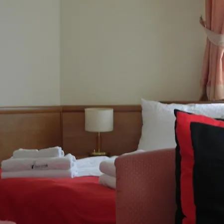 Trofana Wellness &