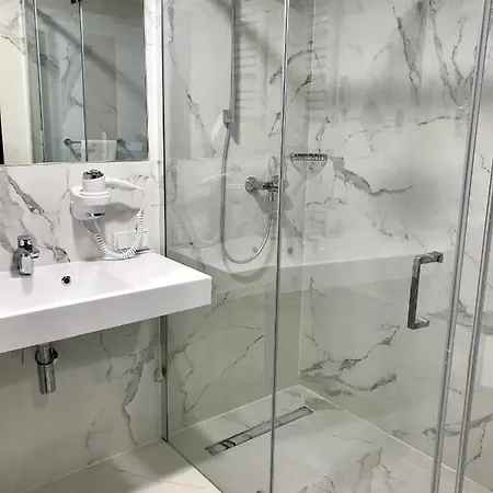 Trofana Wellness &