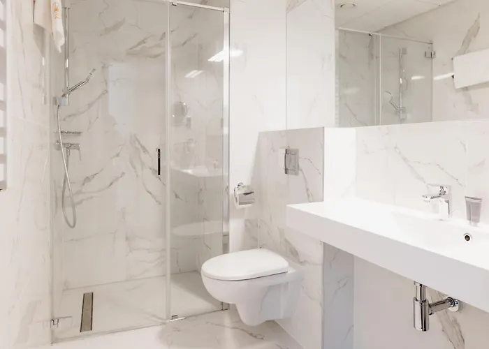 Szálloda Trofana Wellness &